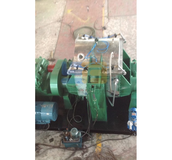 玻璃膠攪拌機(jī)