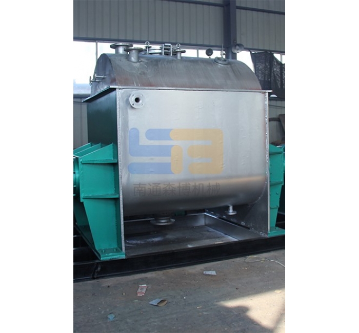 膠水液體攪拌機(jī)