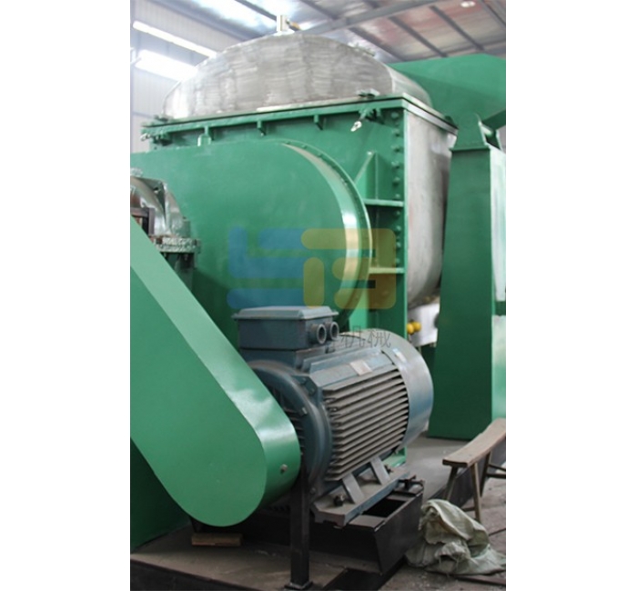 膠水?dāng)嚢铏C(jī)器